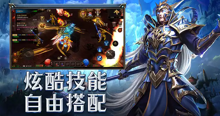 《剑与翼》:长期养成规划全解析,月卡党资源分配黄金法则 《剑与翼》:长期养成规划全解析,月卡党资源分配黄金法则