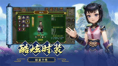 《贰点零江湖》:灵兽宠物选择,龙猫加血与鹰攻击的宠物转职路线适配 《贰点零江湖》:灵兽宠物选择,龙猫加血与鹰攻击的宠物转职路线适配